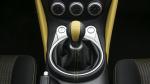 Nissan 370Z Heritage Edition 2017 года